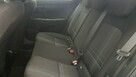 Hyundai i20 1.2 Pure! Z Polskiego Salonu! Faktura VAT! - 16