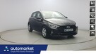 Hyundai i20 1.2 Pure! Z Polskiego Salonu! Faktura VAT! - 1