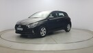 Hyundai i20 1.2 Pure! Z Polskiego Salonu! Faktura VAT! - 3