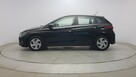 Hyundai i20 1.2 Pure! Z Polskiego Salonu! Faktura VAT! - 4