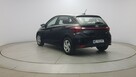 Hyundai i20 1.2 Pure! Z Polskiego Salonu! Faktura VAT! - 5