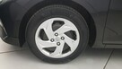 Hyundai i20 1.2 Pure! Z Polskiego Salonu! Faktura VAT! - 9