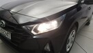 Hyundai i20 1.2 Pure! Z Polskiego Salonu! Faktura VAT! - 10