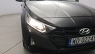 Hyundai i20 1.2 Pure! Z Polskiego Salonu! Faktura VAT! - 11