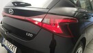 Hyundai i20 1.2 Pure! Z Polskiego Salonu! Faktura VAT! - 12