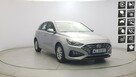 Hyundai i30 1.0 T-GDI Modern ! Z Polskiego Salonu ! Faktura Vat ! - 1