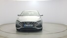 Hyundai i30 1.0 T-GDI Modern ! Z Polskiego Salonu ! Faktura Vat ! - 2
