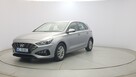 Hyundai i30 1.0 T-GDI Modern ! Z Polskiego Salonu ! Faktura Vat ! - 3
