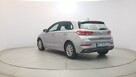 Hyundai i30 1.0 T-GDI Modern ! Z Polskiego Salonu ! Faktura Vat ! - 5