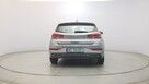 Hyundai i30 1.0 T-GDI Modern ! Z Polskiego Salonu ! Faktura Vat ! - 6