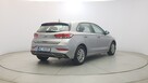 Hyundai i30 1.0 T-GDI Modern ! Z Polskiego Salonu ! Faktura Vat ! - 7