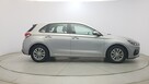 Hyundai i30 1.0 T-GDI Modern ! Z Polskiego Salonu ! Faktura Vat ! - 8