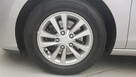 Hyundai i30 1.0 T-GDI Modern ! Z Polskiego Salonu ! Faktura Vat ! - 9