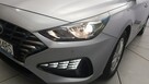 Hyundai i30 1.0 T-GDI Modern ! Z Polskiego Salonu ! Faktura Vat ! - 10