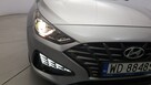 Hyundai i30 1.0 T-GDI Modern ! Z Polskiego Salonu ! Faktura Vat ! - 11
