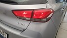 Hyundai i30 1.0 T-GDI Modern ! Z Polskiego Salonu ! Faktura Vat ! - 12