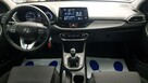 Hyundai i30 1.0 T-GDI Modern ! Z Polskiego Salonu ! Faktura Vat ! - 15
