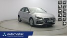 Hyundai i30 1.0 T-GDI Modern ! Z Polskiego Salonu ! Faktura Vat ! - 1