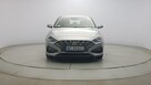 Hyundai i30 1.0 T-GDI Modern ! Z Polskiego Salonu ! Faktura Vat ! - 2
