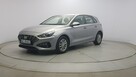Hyundai i30 1.0 T-GDI Modern ! Z Polskiego Salonu ! Faktura Vat ! - 3