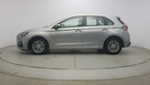 Hyundai i30 1.0 T-GDI Modern ! Z Polskiego Salonu ! Faktura Vat ! - 4