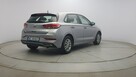 Hyundai i30 1.0 T-GDI Modern ! Z Polskiego Salonu ! Faktura Vat ! - 7