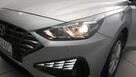Hyundai i30 1.0 T-GDI Modern ! Z Polskiego Salonu ! Faktura Vat ! - 10