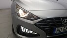 Hyundai i30 1.0 T-GDI Modern ! Z Polskiego Salonu ! Faktura Vat ! - 11