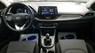Hyundai i30 1.0 T-GDI Modern ! Z Polskiego Salonu ! Faktura Vat ! - 15