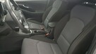 Hyundai i30 1.0 T-GDI Modern ! Z Polskiego Salonu ! Faktura Vat ! - 16