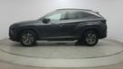Hyundai Tucson 1.6 T-GDi HEV Executive ! Z Polskiego Salonu ! Faktura VAT ! - 4