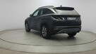 Hyundai Tucson 1.6 T-GDi HEV Executive ! Z Polskiego Salonu ! Faktura VAT ! - 5