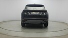 Hyundai Tucson 1.6 T-GDi HEV Executive ! Z Polskiego Salonu ! Faktura VAT ! - 6