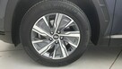 Hyundai Tucson 1.6 T-GDi HEV Executive ! Z Polskiego Salonu ! Faktura VAT ! - 9