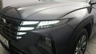 Hyundai Tucson 1.6 T-GDi HEV Executive ! Z Polskiego Salonu ! Faktura VAT ! - 10