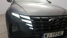 Hyundai Tucson 1.6 T-GDi HEV Executive ! Z Polskiego Salonu ! Faktura VAT ! - 11