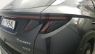 Hyundai Tucson 1.6 T-GDi HEV Executive ! Z Polskiego Salonu ! Faktura VAT ! - 14