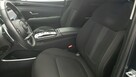 Hyundai Tucson 1.6 T-GDi HEV Executive ! Z Polskiego Salonu ! Faktura VAT ! - 16