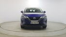 Nissan Qashqai 1.3 DIG-T mHEV Acenta ! Z Polskiego Salonu ! Faktura VAT ! - 2