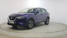 Nissan Qashqai 1.3 DIG-T mHEV Acenta ! Z Polskiego Salonu ! Faktura VAT ! - 3