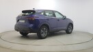 Nissan Qashqai 1.3 DIG-T mHEV Acenta ! Z Polskiego Salonu ! Faktura VAT ! - 7
