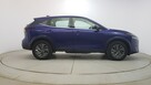 Nissan Qashqai 1.3 DIG-T mHEV Acenta ! Z Polskiego Salonu ! Faktura VAT ! - 8