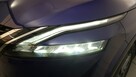 Nissan Qashqai 1.3 DIG-T mHEV Acenta ! Z Polskiego Salonu ! Faktura VAT ! - 10