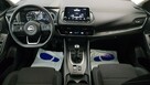 Nissan Qashqai 1.3 DIG-T mHEV Acenta ! Z Polskiego Salonu ! Faktura VAT ! - 13
