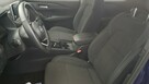 Nissan Qashqai 1.3 DIG-T mHEV Acenta ! Z Polskiego Salonu ! Faktura VAT ! - 15