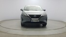 Nissan Qashqai 1.3 DIG-T mHEV N-Connecta Xtronic! Z Polskiego Salonu! Faktura VAT! - 2