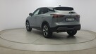 Nissan Qashqai 1.3 DIG-T mHEV N-Connecta Xtronic! Z Polskiego Salonu! Faktura VAT! - 5