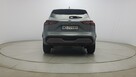 Nissan Qashqai 1.3 DIG-T mHEV N-Connecta Xtronic! Z Polskiego Salonu! Faktura VAT! - 6