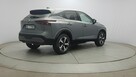 Nissan Qashqai 1.3 DIG-T mHEV N-Connecta Xtronic! Z Polskiego Salonu! Faktura VAT! - 7