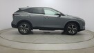 Nissan Qashqai 1.3 DIG-T mHEV N-Connecta Xtronic! Z Polskiego Salonu! Faktura VAT! - 8